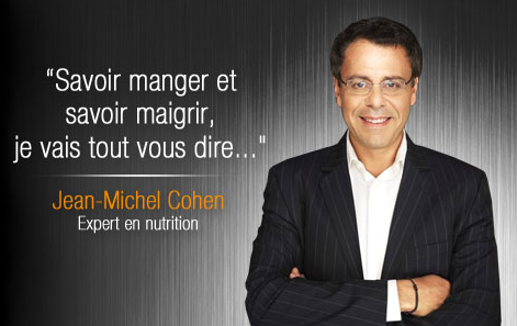 regime-docteur-cohen-mincir-mangeant-mieux-38770.png