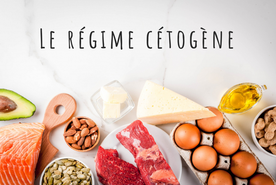 Le-régime-cétogène.jpg