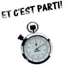 Et_c_est_parti.jpg