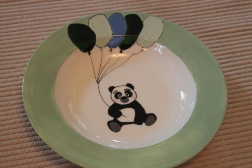 assiette bébé panda.jpg