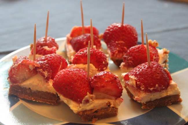 bouchées gourmandes à la fraise.jpg