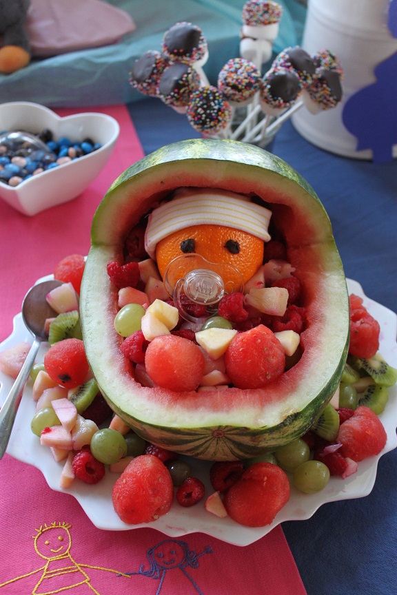 salade de fruits landau - baby shower.jpg