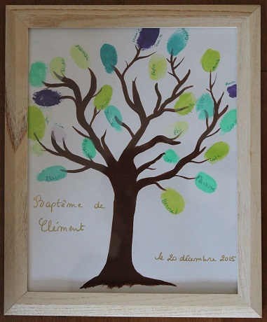 Arbre à empreinte_baptême.JPG