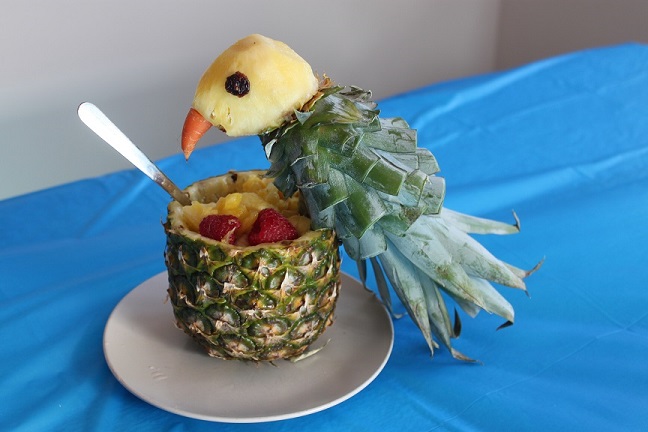 perroquet ananas.jpg