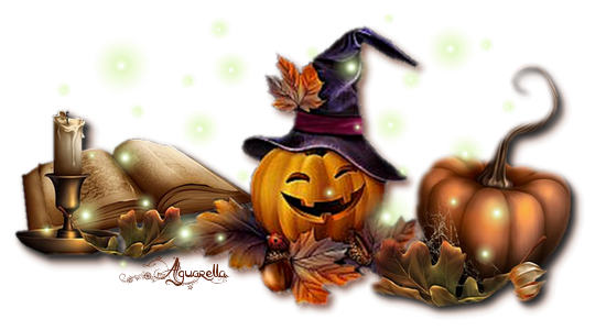 https://static.blog4ever.com/2013/01/725863/Barre-automne-halloween.png