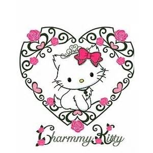 Charmmy Kitty.jpg