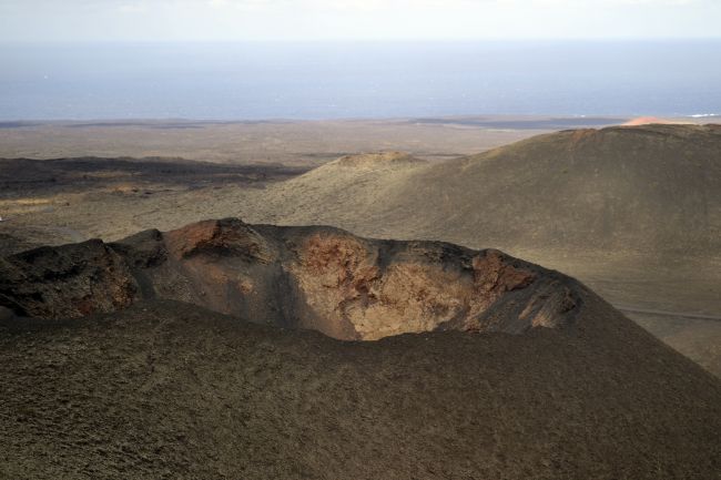 Volcan