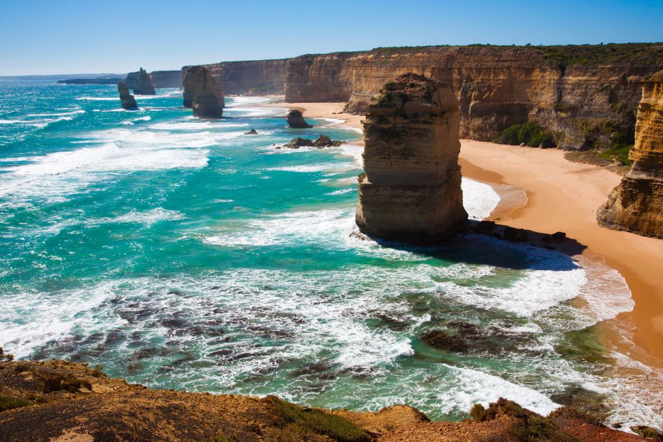 Mat et Fab en AustrAsie