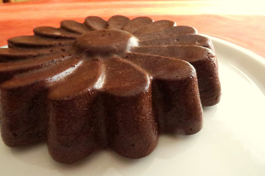 2019-08-26 gâteau chocolat courgette (37)