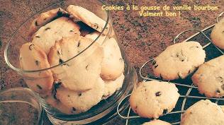 août cookies vanille texte 02.jpg