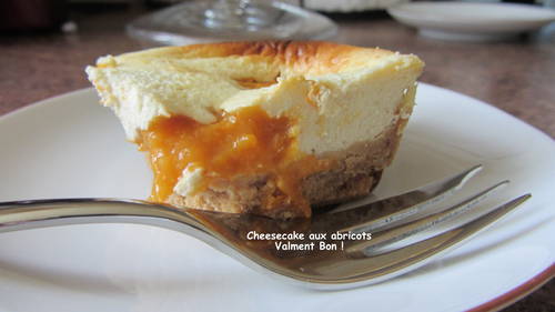 2013-08-22 cheesecake abricots titre (1).jpg