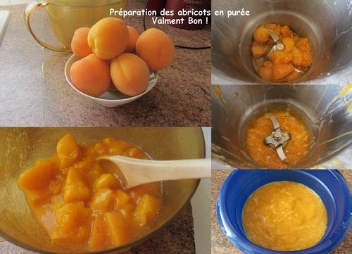 cheesecake abricots 1.jpg