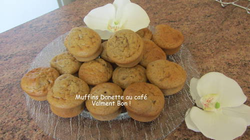 2013-08-21 muffins Danette café titre (1).jpg