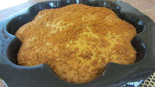 2013-08-14 gâteau abricot sucre canne (14).JPG