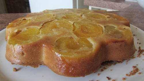 2013-08-14 gâteau abricot sucre canne (18).JPG