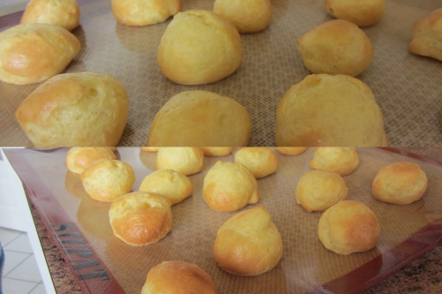 gougères 02.jpg