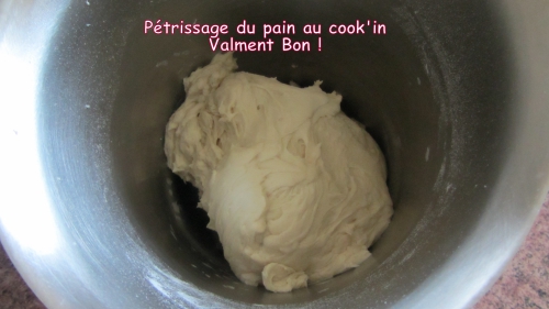 2013-11-23 pain cook (2) titre.jpg