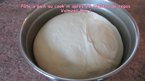 2013-11-23 pain cook (4) titre.jpg