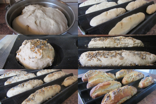 montage pains cook'in baguettes.jpg