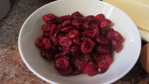 2014-02-27 cookies cranberries (6).JPG