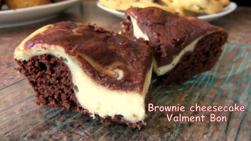 2014-03-13 brownie cheesecake titre.jpg