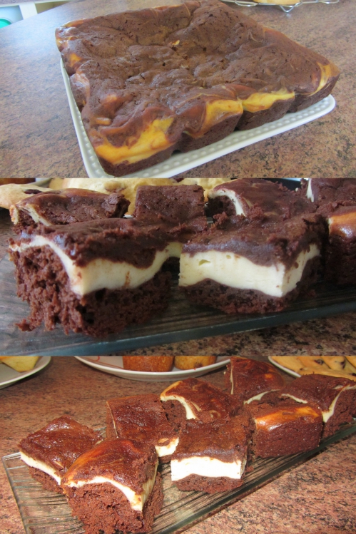 brownie cheesecake 05.jpg
