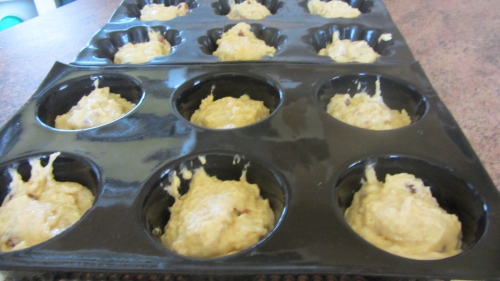 2014-03-12 muffins fraises séchées (15).JPG
