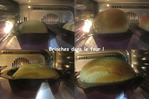 brioche au cook'in 4.jpg