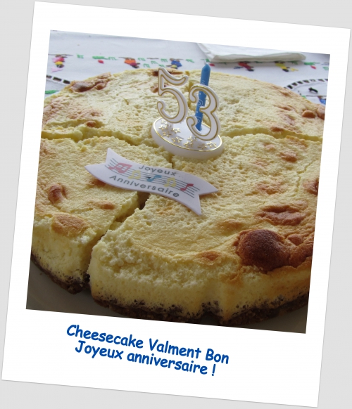 2014-07-27 cheesecake polaroïd titre (5).JPG