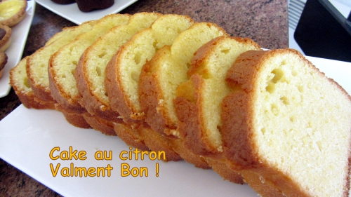 2014-08-27 cake citron titre.JPG