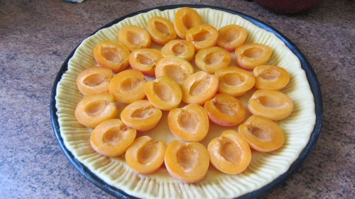 2014-08-24 tarte abricots (5).JPG