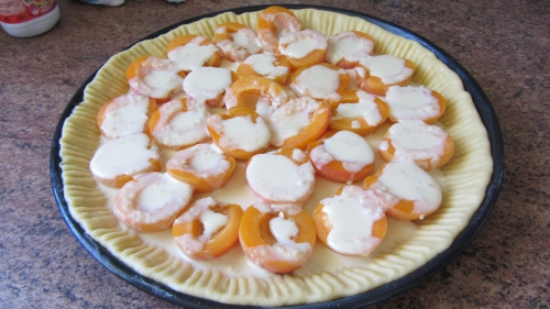 2014-08-24 tarte abricots (6).JPG