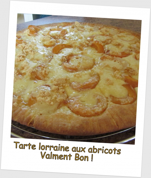 2014-08-24 tarte abricots titre (9).JPG