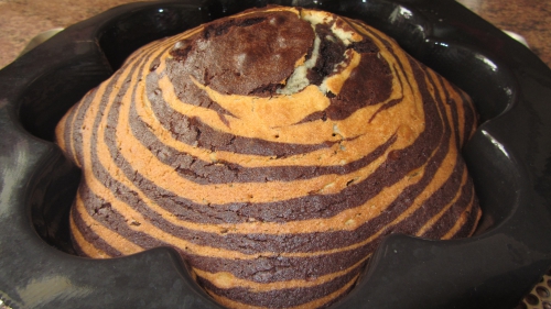 2014-10-25 zébra cake (27).JPG