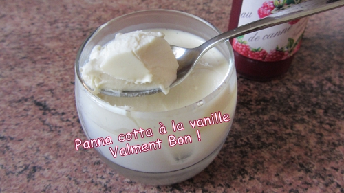2014-11-15 pannacotta vanille titre (1).JPG