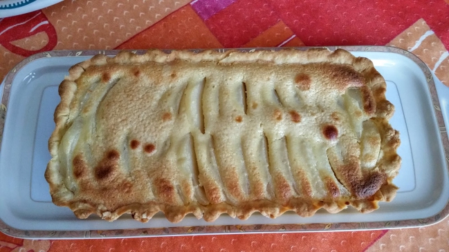 2015-11-11 tarte poires crème amandes.jpg