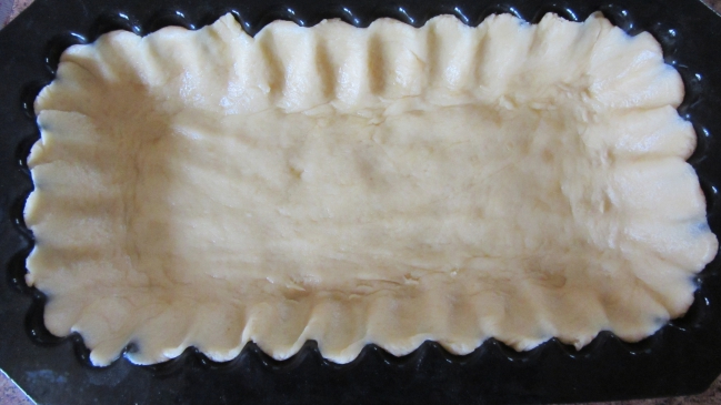 2015-10-21 tartes et pâte briochée (27).JPG