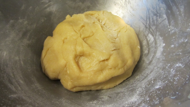 2015-10-21 tartes et pâte briochée (16).JPG