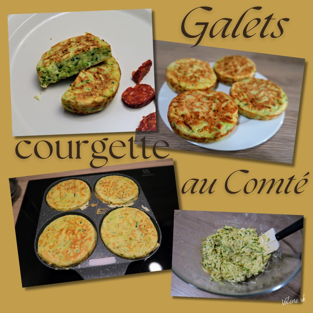 galets courgette 2.jpg