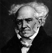 Schopenhauer.png