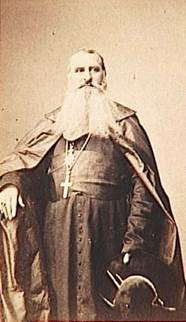 Monseigneur Louis Pavy Évêque d’Alger.png