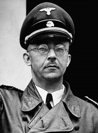 Heinrich Himmler Reichführer SS.png