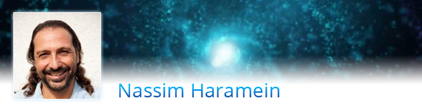 Nassim Haramein 2.png