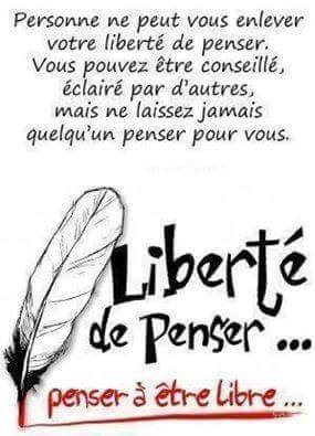 Liberté de penser.jpg