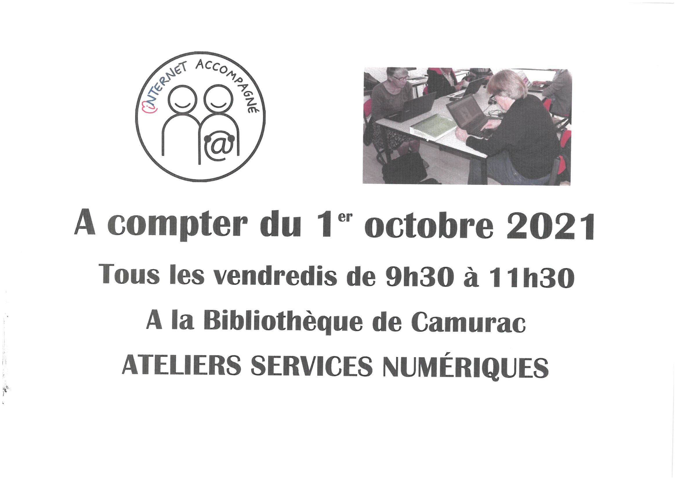 Atelier services numériques.jpg