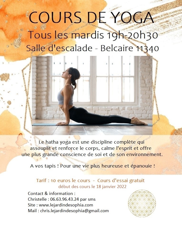 cours yoga belcaire.jpg