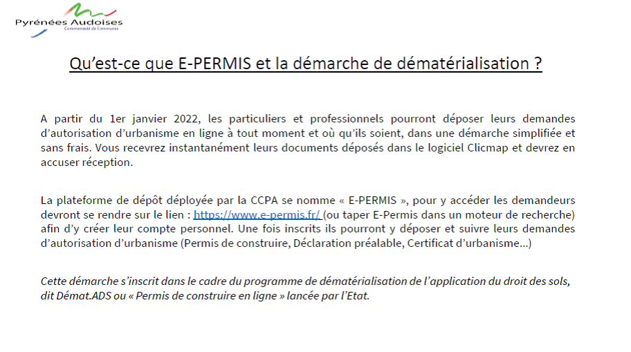 epermis.png