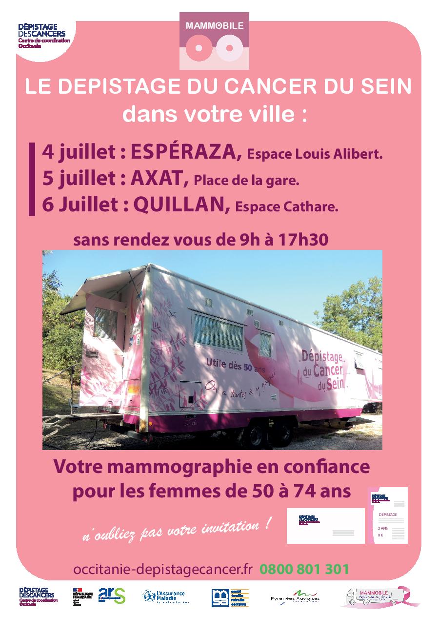 flyer vf-page-001.jpg
