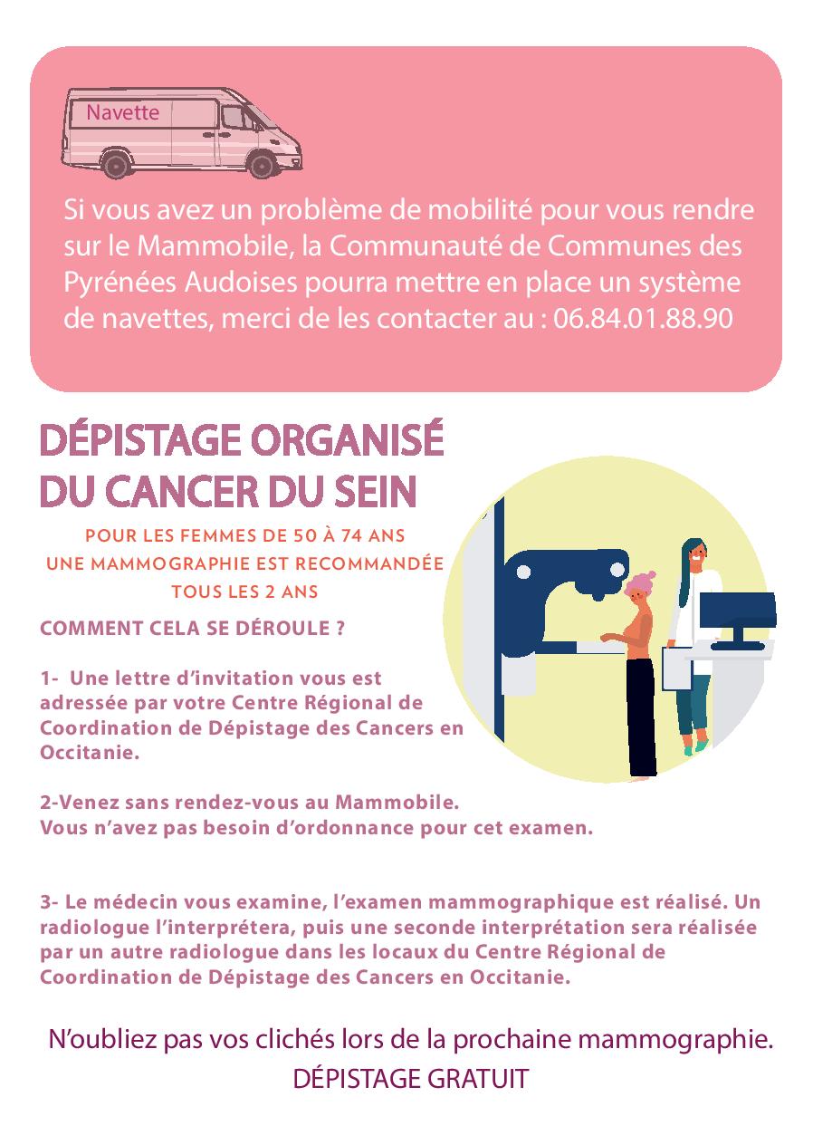 flyer vf-page-002.jpg