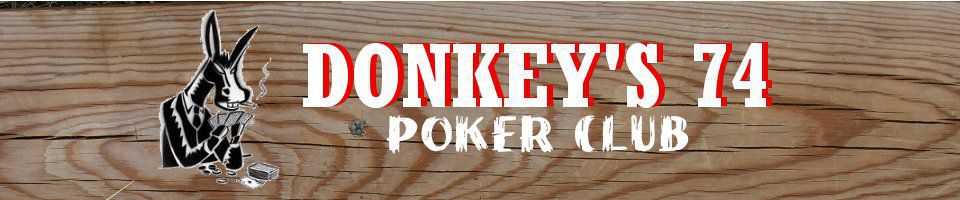 donkeys74pokerclub.blog4ever.com